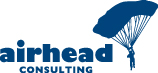 airhead consulting