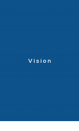 Vision